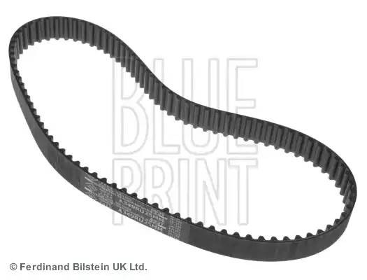 Ремень ГРМ ADD67509 BLUE PRINT