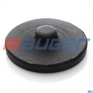 Отбойник рессоры 51484 AUGER