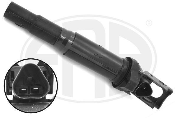 Катушка зажигания 880200 ERA