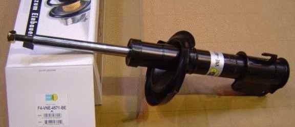 Опора амортизатора VNE4571 BILSTEIN