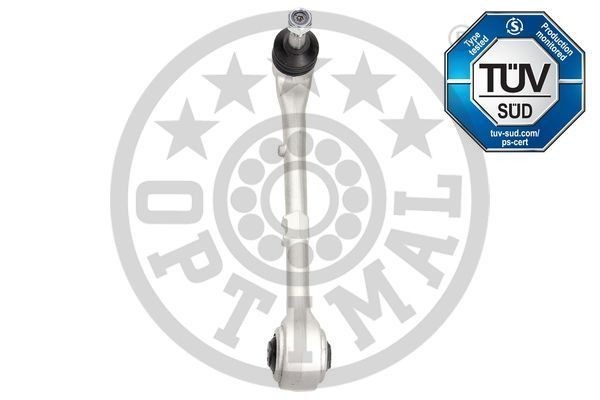 Рычаг независимой подвески колеса, подвеска колеса G5-585 OPTIMAL