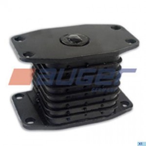 Подушка рессоры 52720 AUGER
