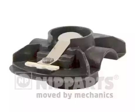 Бегунок распределителя зажигани J5333005 H B JAKOPARTS NIPPARTS