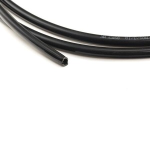 Трубопровод 04823 FEBI BILSTEIN