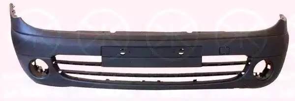 Буфер 0535905A1 KLOKKERHOLM