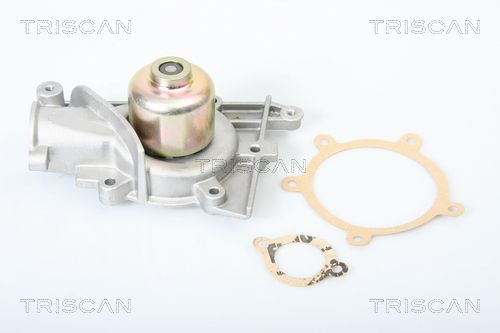 Водяной насос 860015841 TRISCAN