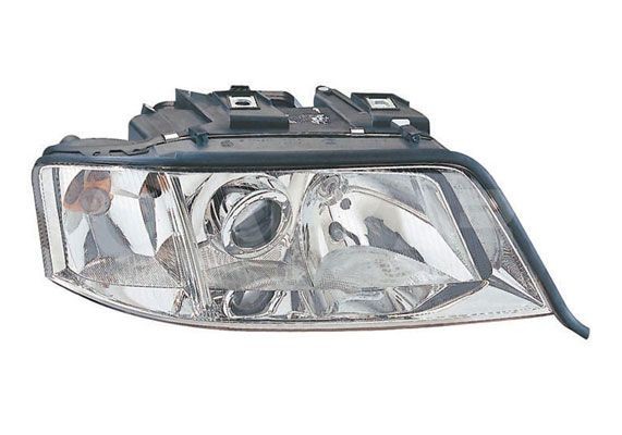 Основная фара 2742505 ALKAR