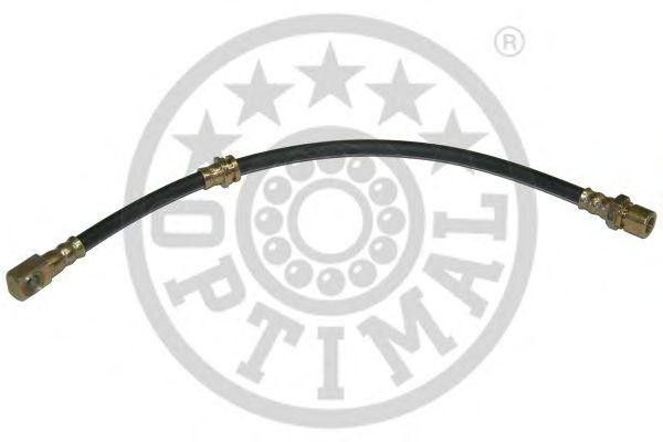 Тормозной шланг BSL292 OPTIMAL