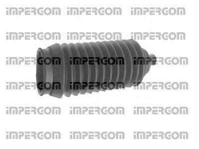 Пыльник, рулевое управление 71206 IMPERGOM