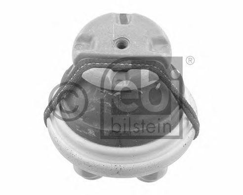 Подвеска, двигатель 29511 FEBI BILSTEIN
