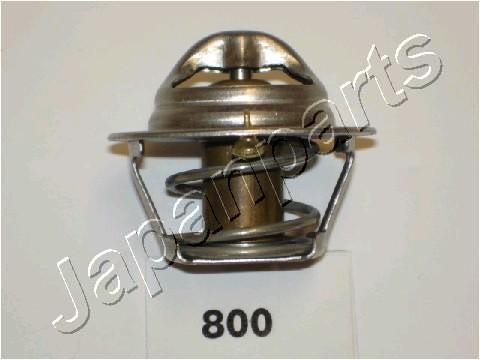 Термостат, охлаждающая жидкость VT-800 JAPAN PARTS GROUP