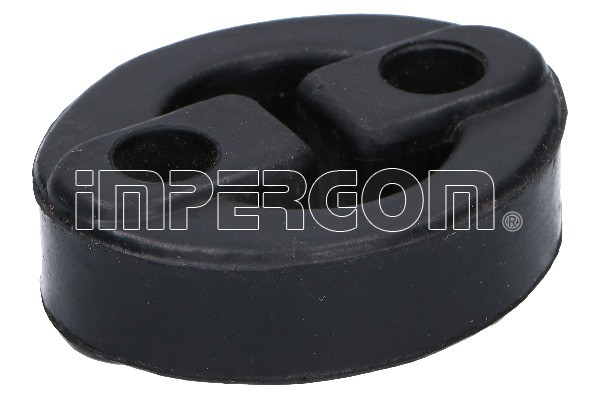 Буфер, глушитель 71473 IMPERGOM