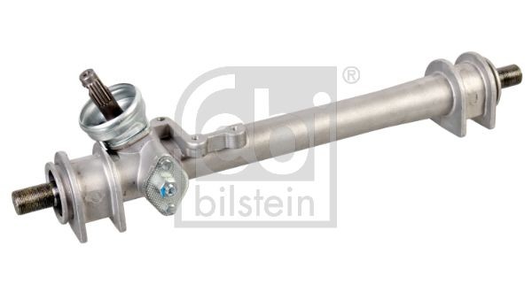Рулевой механизм 01375 FEBI BILSTEIN