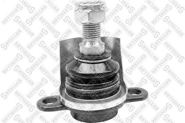 Опора шаровая подвески 52-00394-SX STELLOX