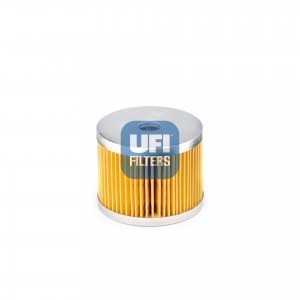 Топливный фильтр 26.652.00 UFI