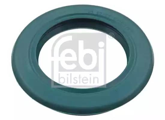 Уплотняющее кольцо вала, подшипник ступицы колеса 05285 FEBI BILSTEIN