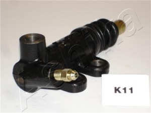Рабочий цилиндр, система сцепления 85-K0-011 ASHIKA