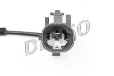 Лямбда-зонд DOX-0221 DENSO