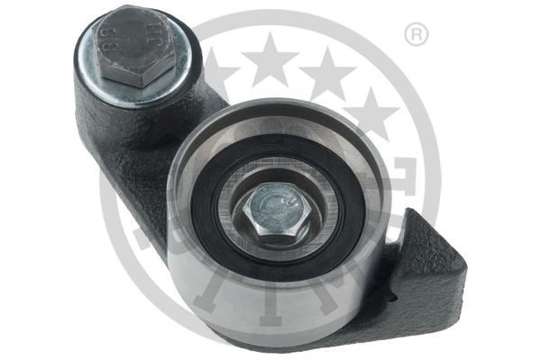 Натяжной ролик, ремень ГРМ 0-N919 OPTIMAL