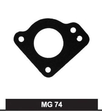 Деталь MG74 MOTORAD