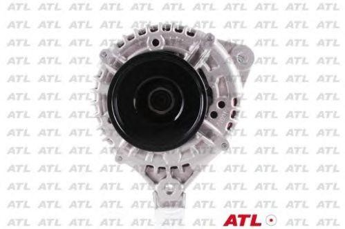 Генератор L48380 ATL DELTA AUTOTECHNIK