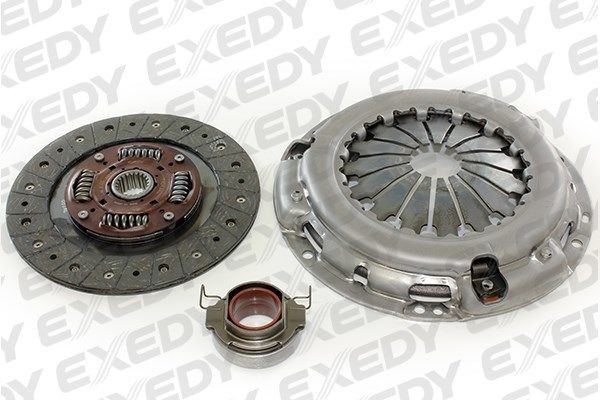 Комплект сцепления TYK2156 EXEDY