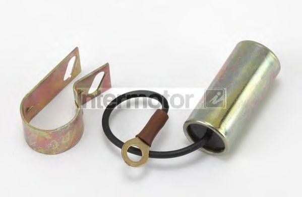 Осушитель, кондиционер 33940 STANDARD