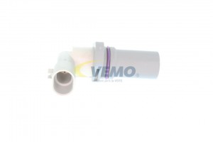 Датчик импульсов V24-72-0013 VEMO