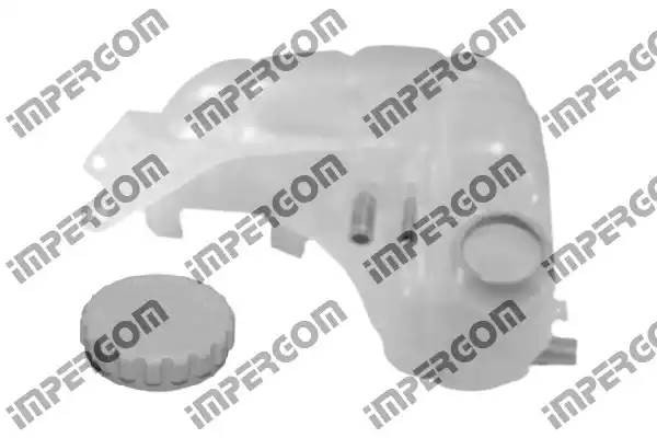 Бачок, радиатор 44160 IMPERGOM