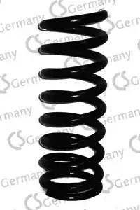 Пружина подвески 14319530 CS GERMANY