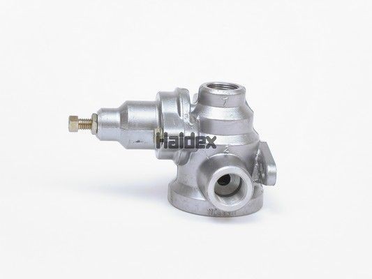 Клапан, пневматическая система 356005102 HALDEX