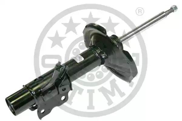 Амортизатор A3541GL OPTIMAL
