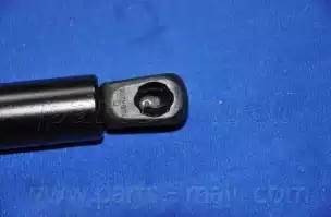 Амортизатор крышки багажника PQA219 PMC PARTS MALL