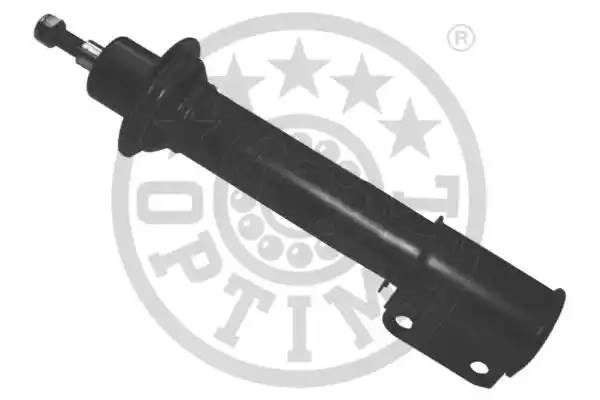 Амортизатор A18554H OPTIMAL