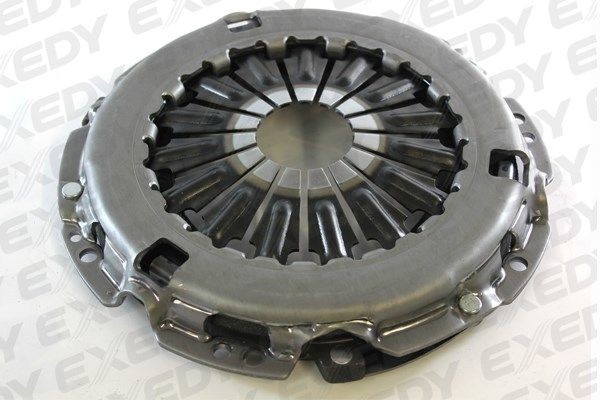 Нажимной диск сцепления TYC711 EXEDY