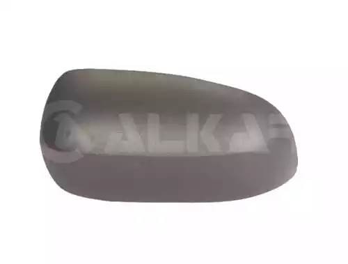 Корпус, наружное зеркало 6343420 ALKAR