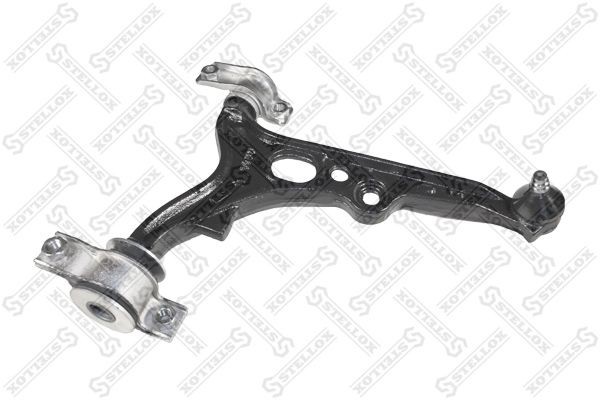 Рычаг подвески 5701693SX STELLOX