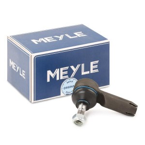 Наконечник поперечной рулевой тяги 116 020 3916 MEYLE