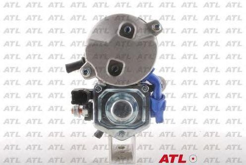 Стартер A 70 360 ATL DELTA AUTOTECHNIK