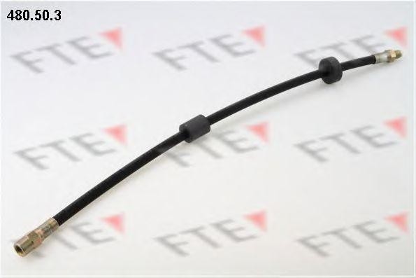 Тормозной шланг 480503 FTE
