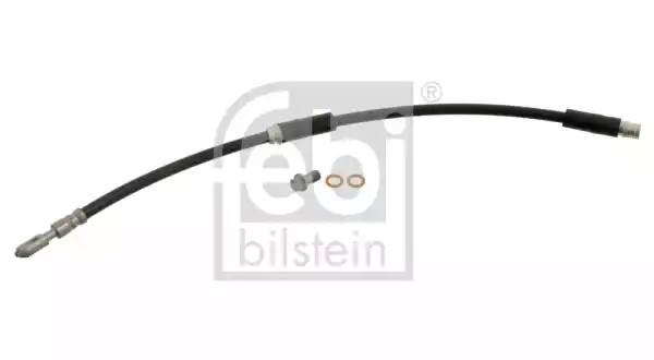 Тормозной шланг 29603 FEBI BILSTEIN