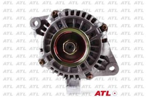 Генератор L 42 920 ATL DELTA AUTOTECHNIK