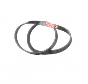 Поликлиновой ремень 4-PK-890 GATES