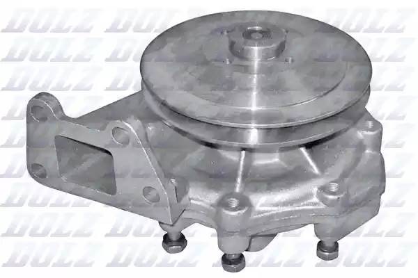 Водяной насос S160 DOLZ