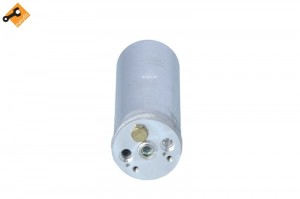 Осушитель, кондиционер 33028 NRF