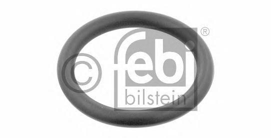 Уплотняющее кольцо 02191 FEBI BILSTEIN