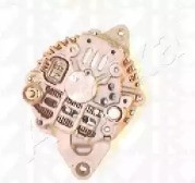 Генератор 002-C965 ASHIKA