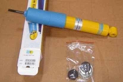 Амортизатор BE52831 BILSTEIN