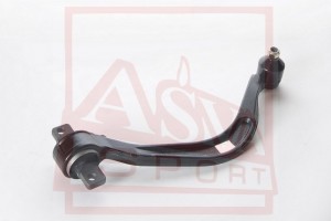 Рычаг подвески 0424-004 ASVA