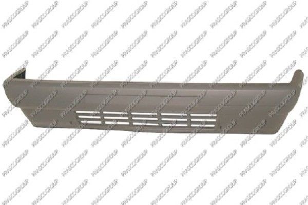 Буфер RN9151001 PRASCO GROUP